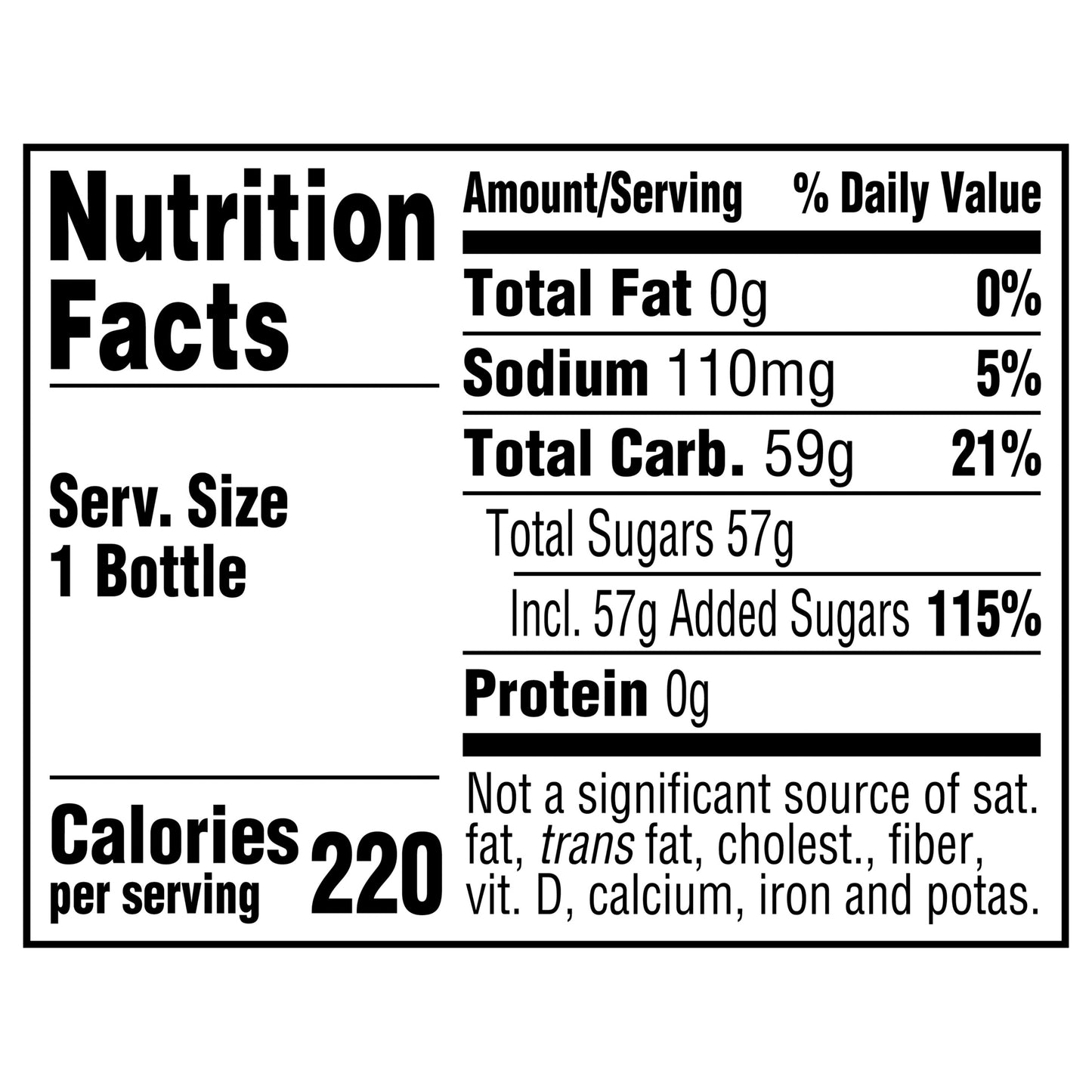 Sprite Lymonade Bottle, 20 fl oz