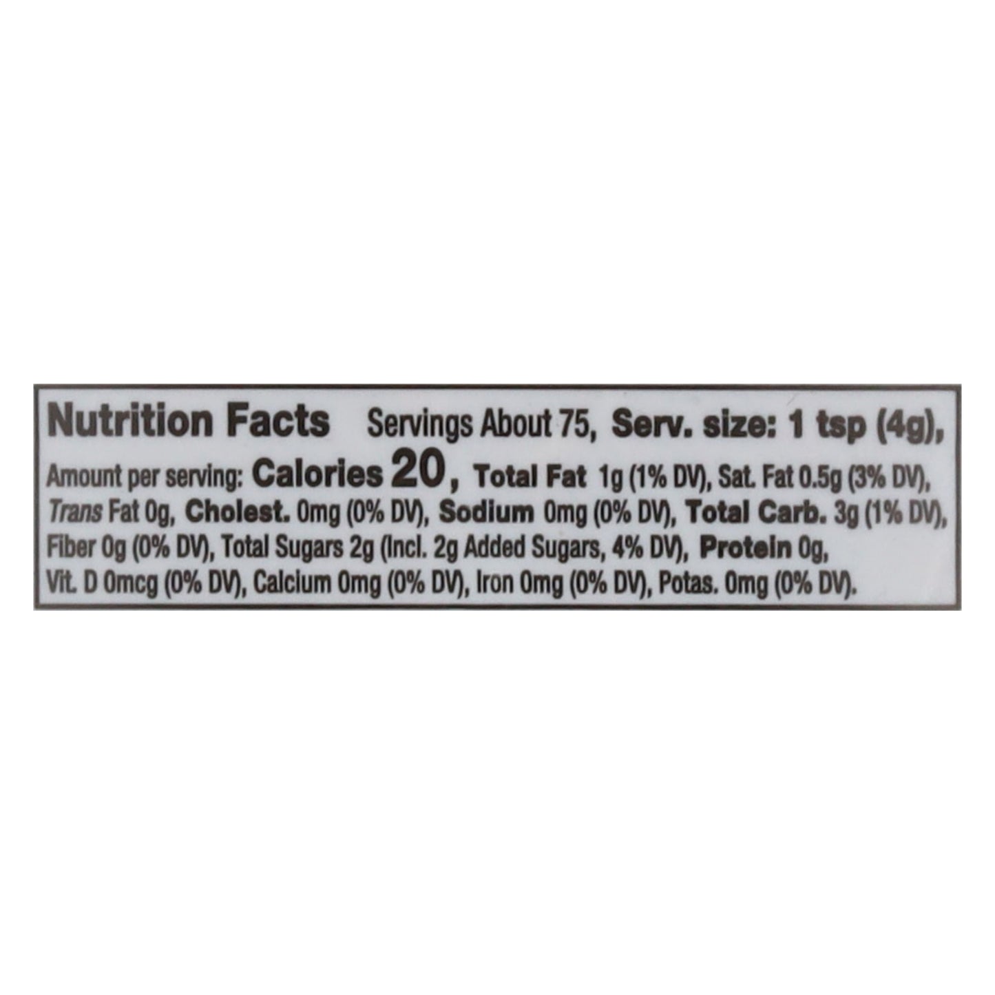 Betty Crocker Rainbow Sprinkles 10.5 oz