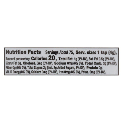 Betty Crocker Rainbow Sprinkles 10.5 oz