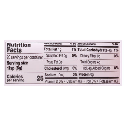 Betty Crocker Pink Decorating Icing 4.25 oz