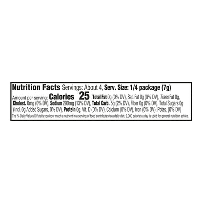Jell-O Cheesecake Artificially Flavored Zero Sugar Instant Reduced Calorie Pudding & Pie Filling Mix, 1 oz. Box
