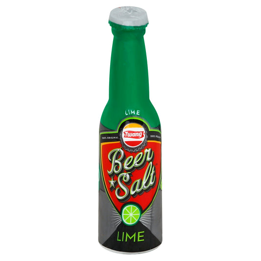 Twang Beer Salt 1.4 oz - LIME