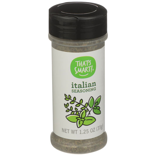 That's Smart! - Italian Seasoning