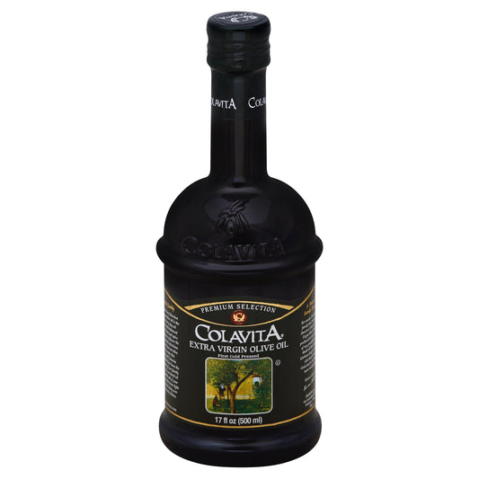 Colavita Olive Oil 17 oz