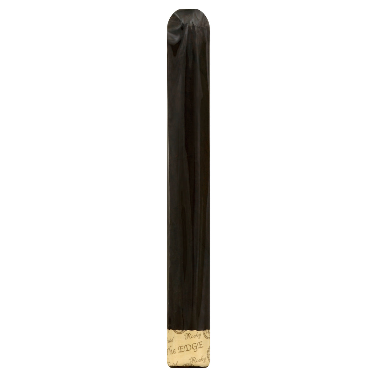Rocky Patel Cigar 1 ea - Madu