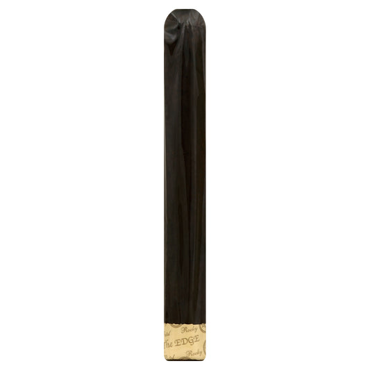Rocky Patel Cigar 1 ea - Madu