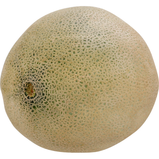 Cantaloupe - 9ct