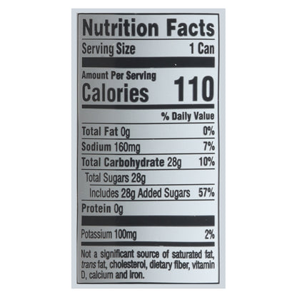Peace Tea Lemon-Flavored Tea 16 fl oz