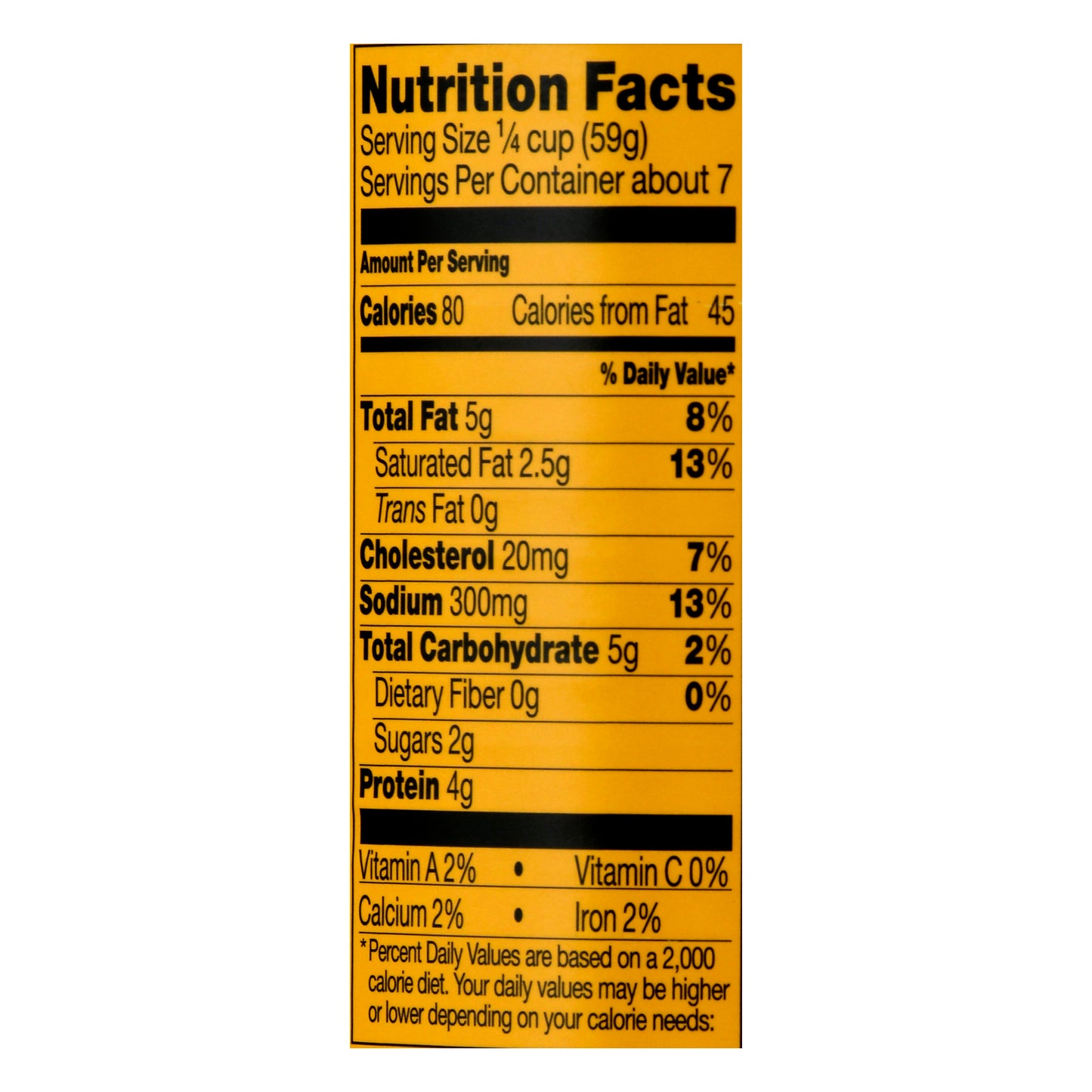 Hormel Chili Cheese Chili 15 oz