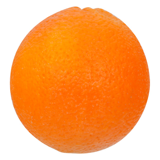 Oranges