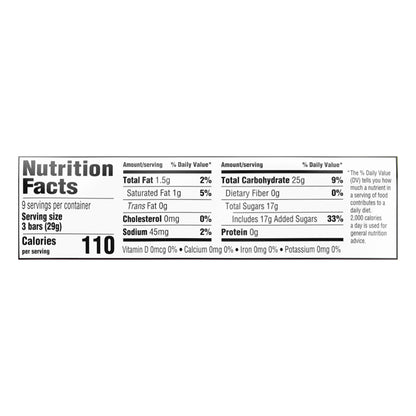 Laffy Taffy Assorted Candy 9.5 oz
