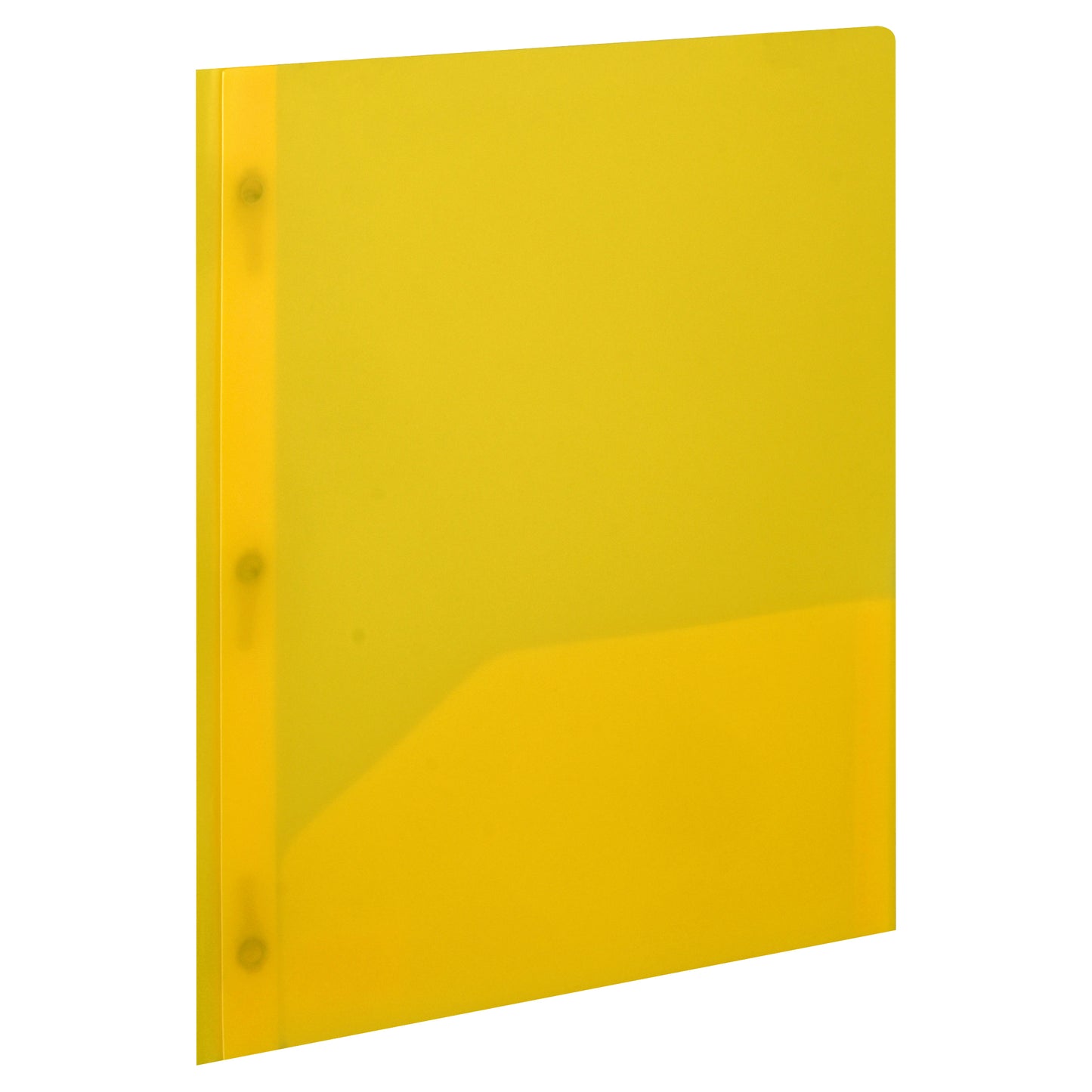 Top Flight Folder 1 ea