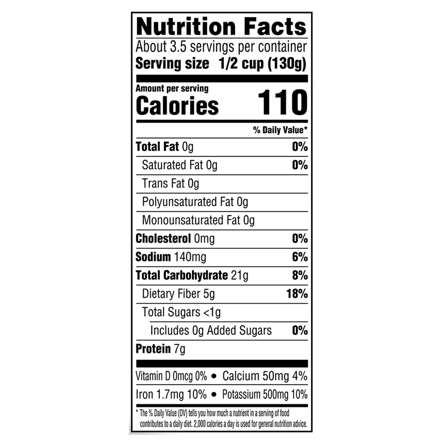 Food Club Low Sodium Black Beans 15.25 oz