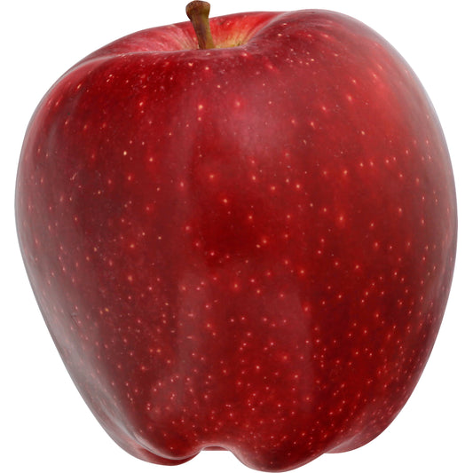 Washington Apple - 3LB