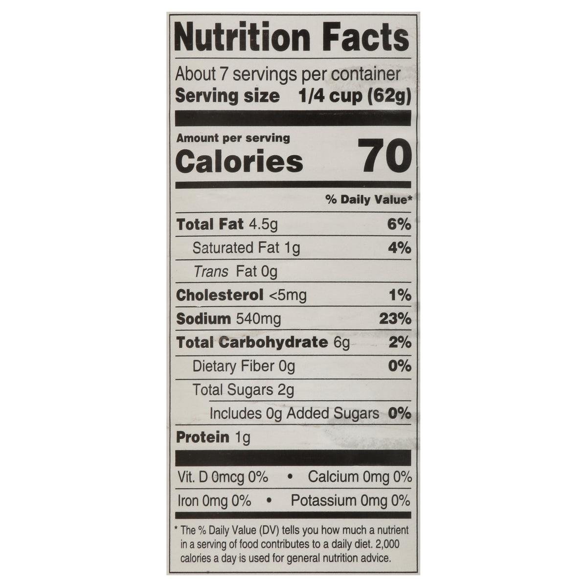 Ricos Hot & Spicy Nacho Cheddar Cheese Sauce 15 oz
