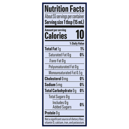 Coffee mate Harry Potter Peppermint Toad, White Chocolate Peppermint Flavored Creamer