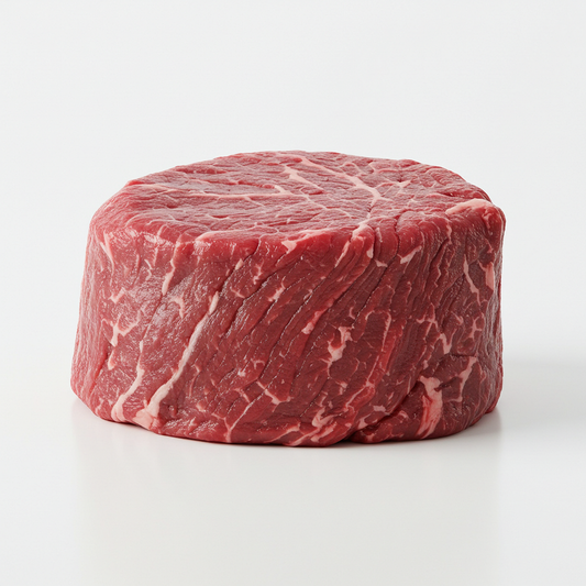 Filet Mignon Steak