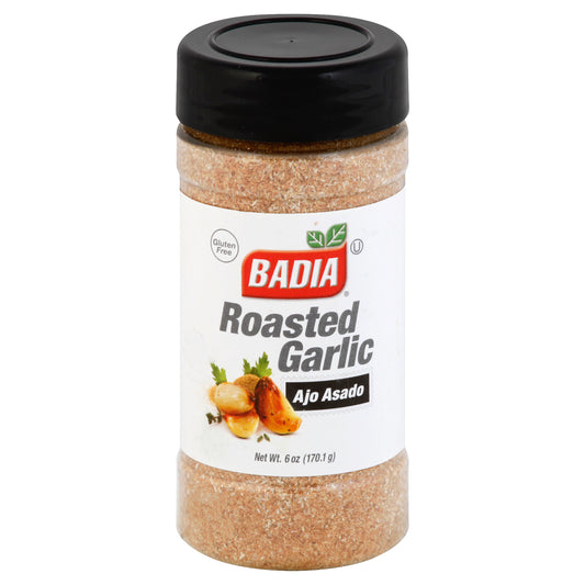 Badia Seasoning Mix 6 oz