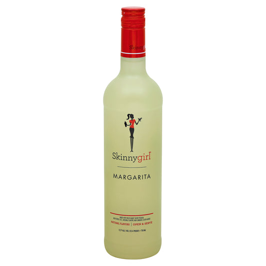 Skinny Girl Margarita 750 ml