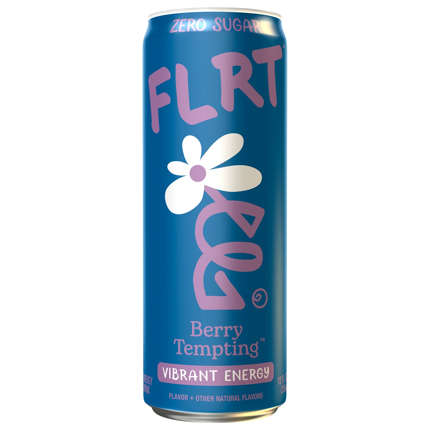 FLRT Berry Tempting 12/12oz