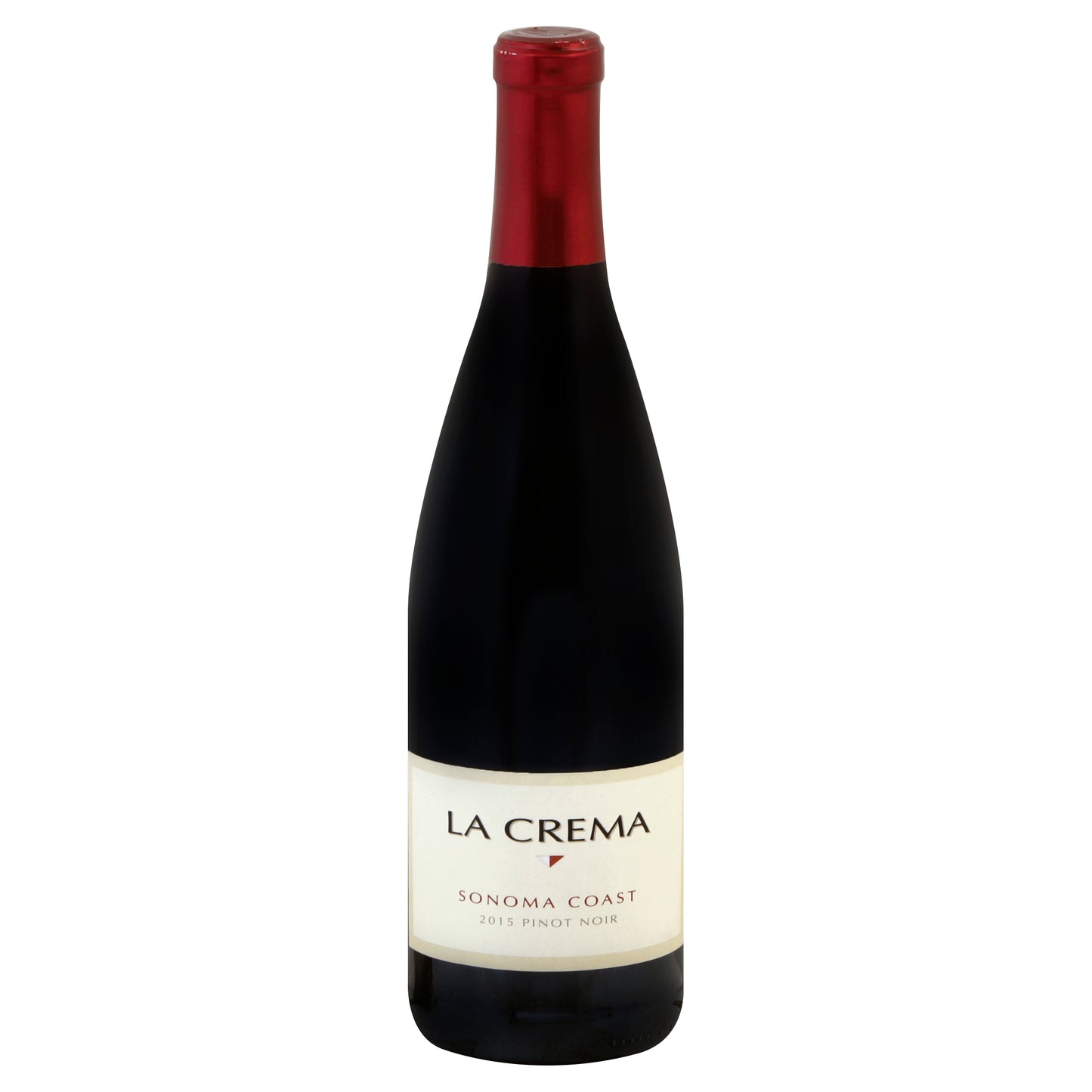 La Crema Pinot Noir 750 ml