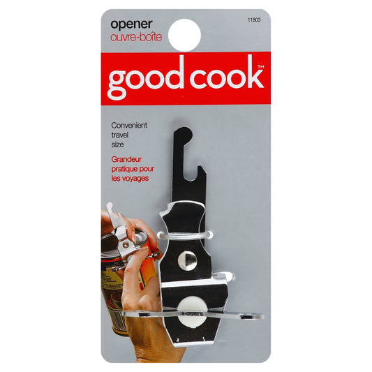 Good Cook Opener 1 ea