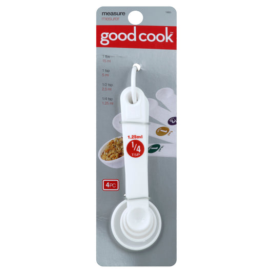 Good Cook Measure 1 ea