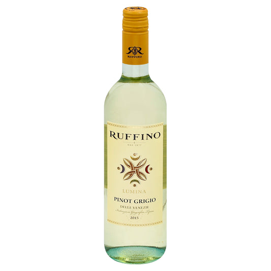 Ruffino Pinot Grigio 750 ml