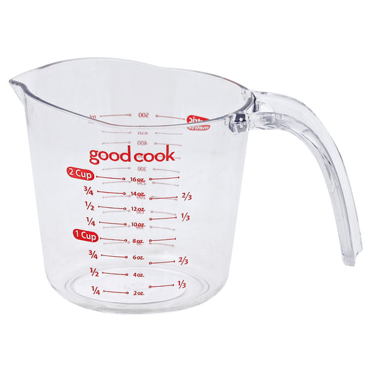 Good Cook Measuring Cup 1 ea