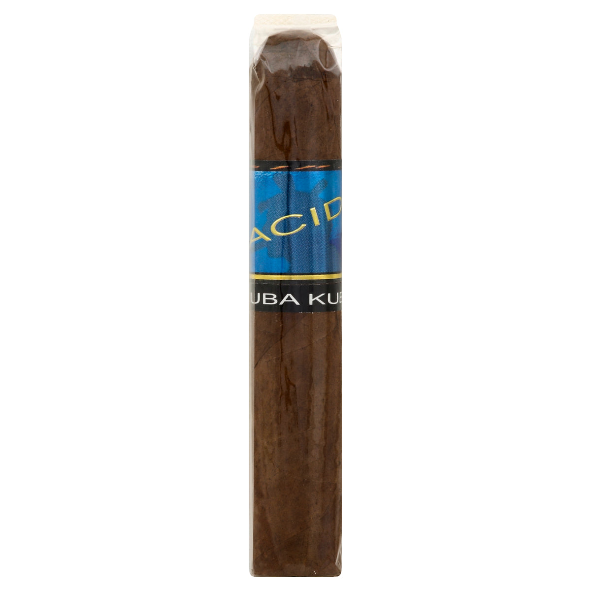 Acid Cigar 1 ea - Kuba