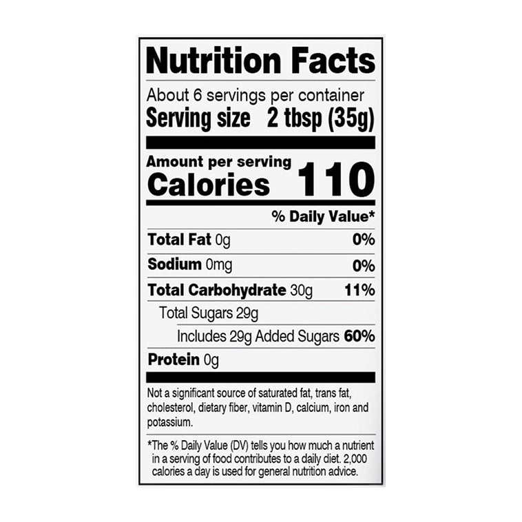 Betty Crocker Pink Cookie Icing 7 oz