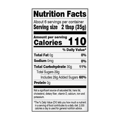Betty Crocker Pink Cookie Icing 7 oz