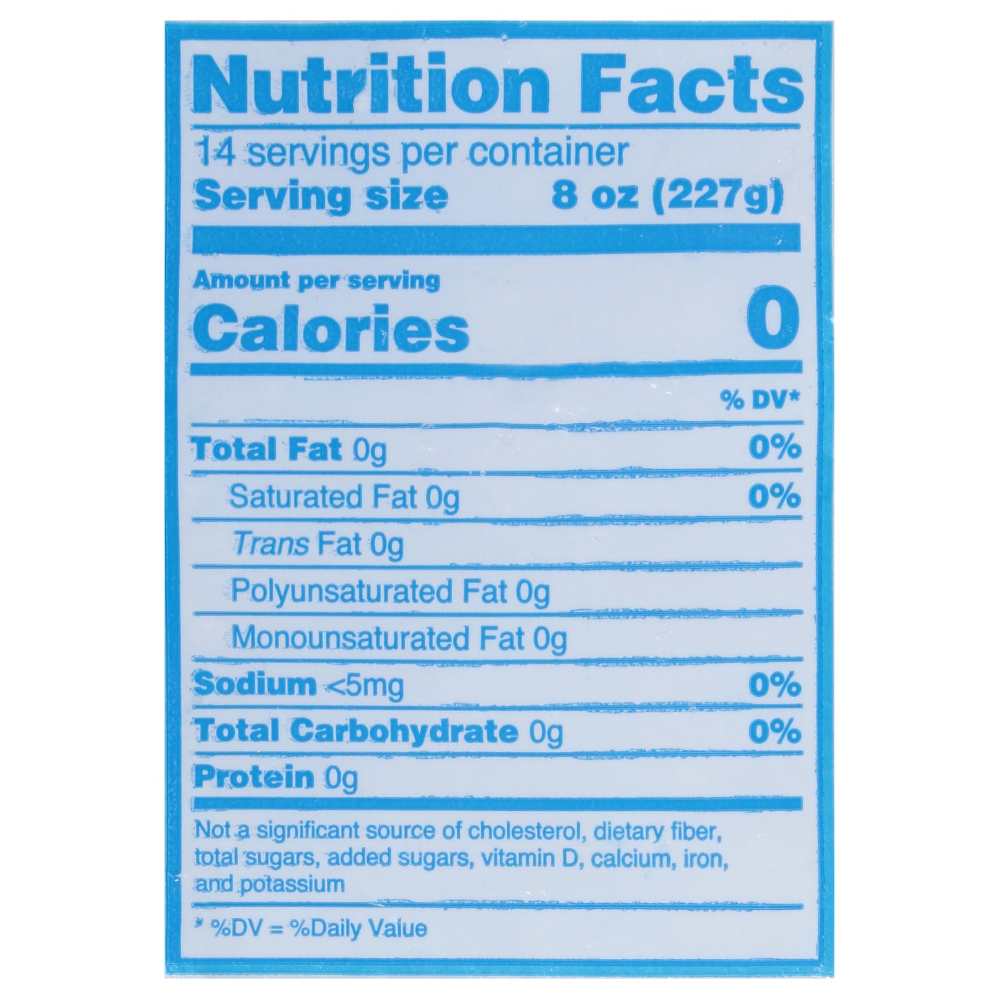 Reddy Ice Premium Packaged Ice 7 lb