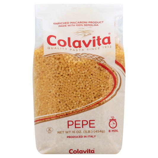 Colavita Macaroni 16 oz