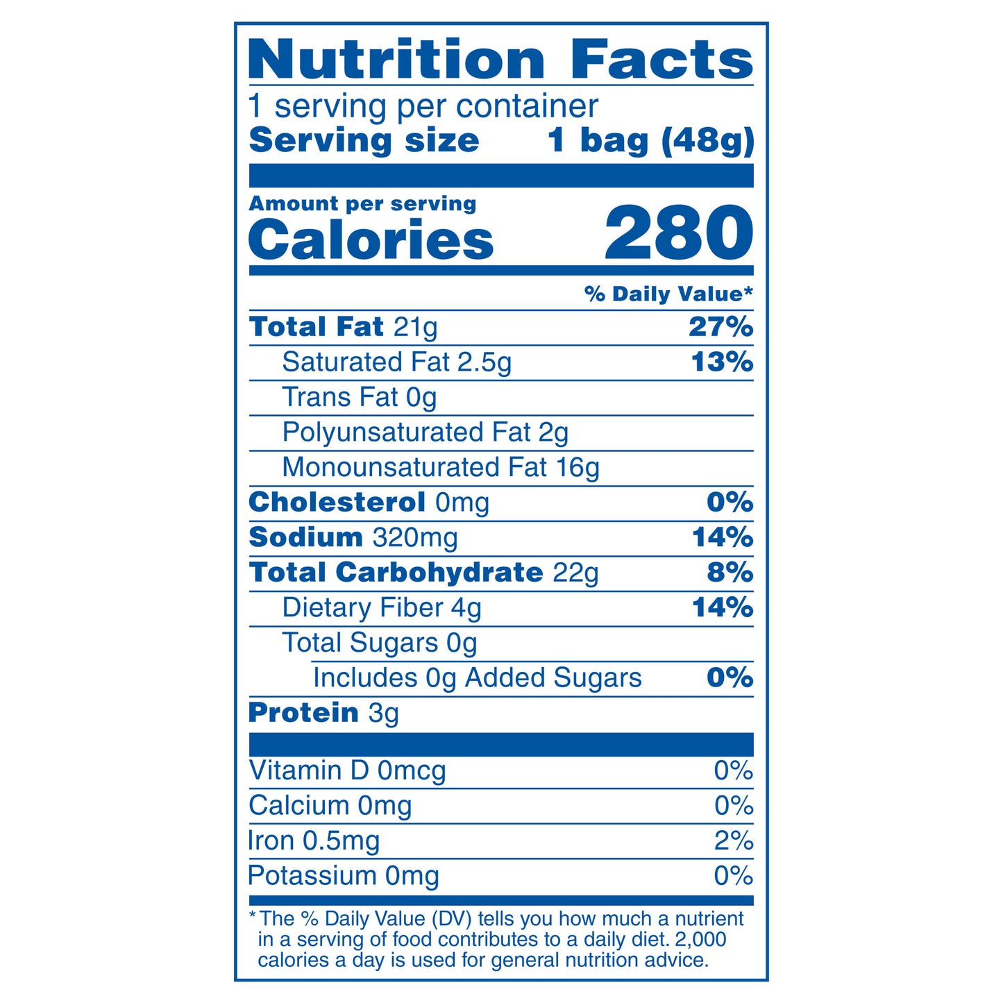 ACT II Butter Lovers Popped Popcorn, Gluten Free, 1.7 oz