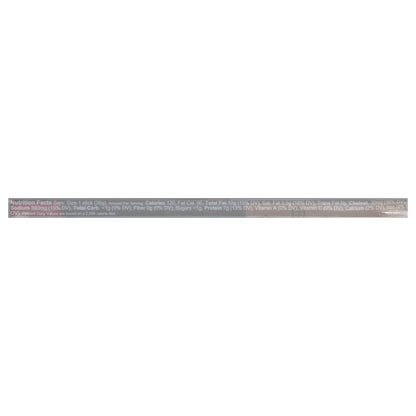 Cattleman's Cut Yellowstone Wood Smoked Angus Beef Beef Stick 0.9 oz