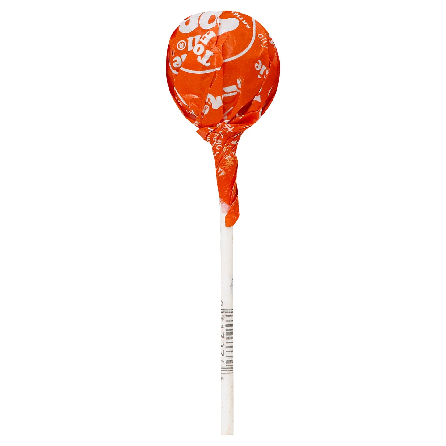 Tootsie Pop 0.6 oz