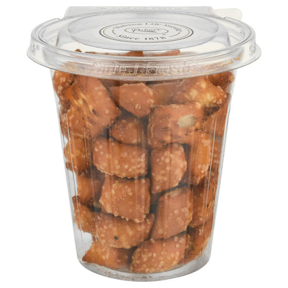 Palmer Peanut Butter Pretzel Nuggets 6 oz