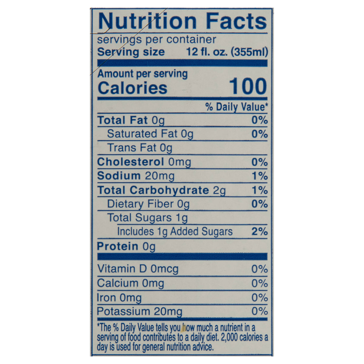 Happy Dad Assorted Hard Seltzer Variety Pack 12 - 12 fl oz Cans