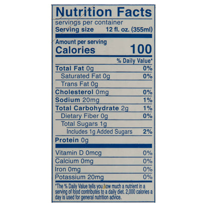 Happy Dad Assorted Hard Seltzer Variety Pack 12 - 12 fl oz Cans