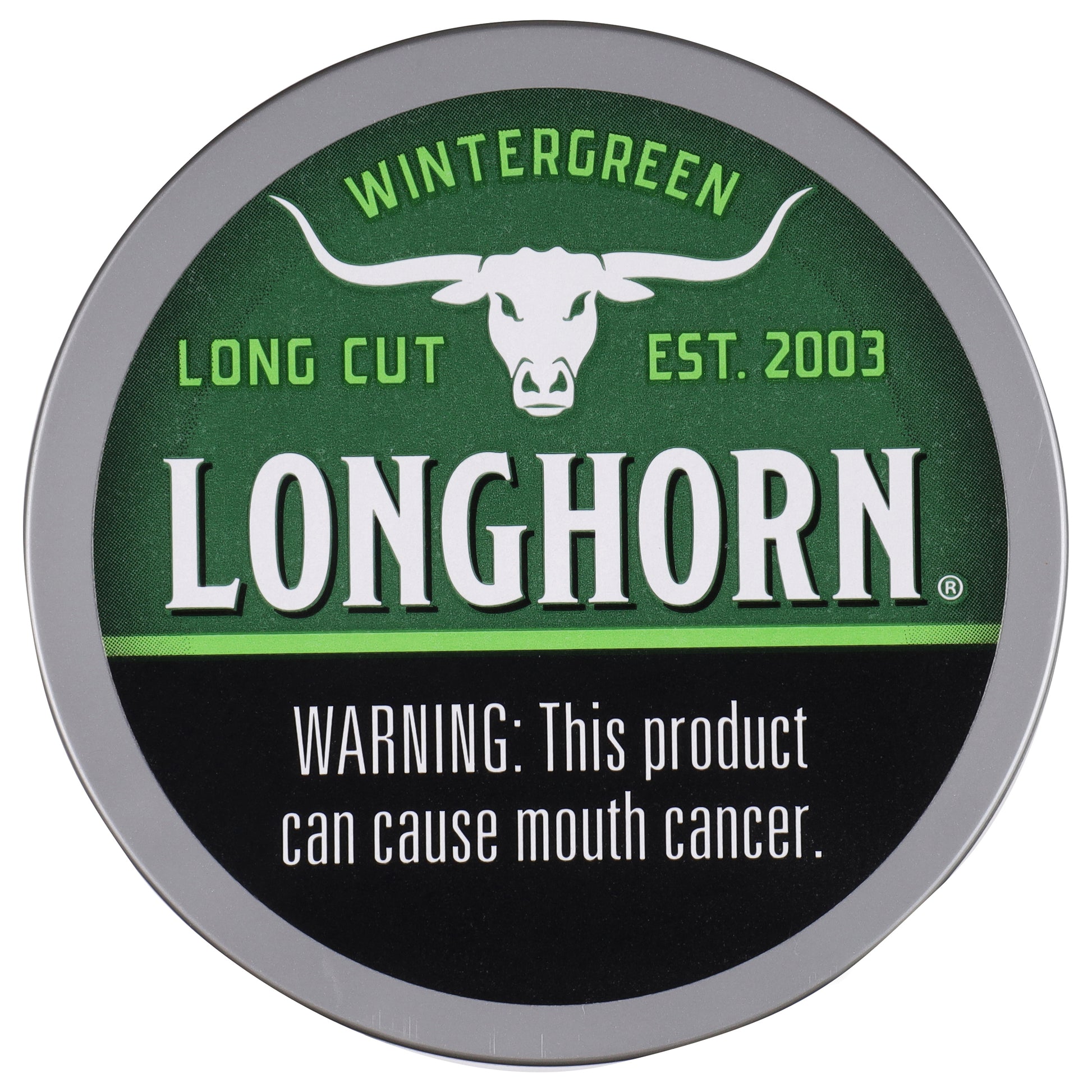 menthol roll your own tobacco Amazon.com: Honeyrose Legacy Menthol Smoking Herbal Mixture Menthol Flavor with Honey, 50gr Pouch,100% Tobacco & Nicotine Free, 100% Natural Smokable Herbs, Quit Smoking, Made in England : Everything Else menthol roll your own tobacco Amazon.com: Honeyrose Legacy Menthol Smoking Herbal Mixture Menthol Flavor with Honey, 50gr Pouch,100% Tobacco & Nicotine Free, 100% Natural Smokable Herbs, Quit Smoking, Made in England : Everything Else