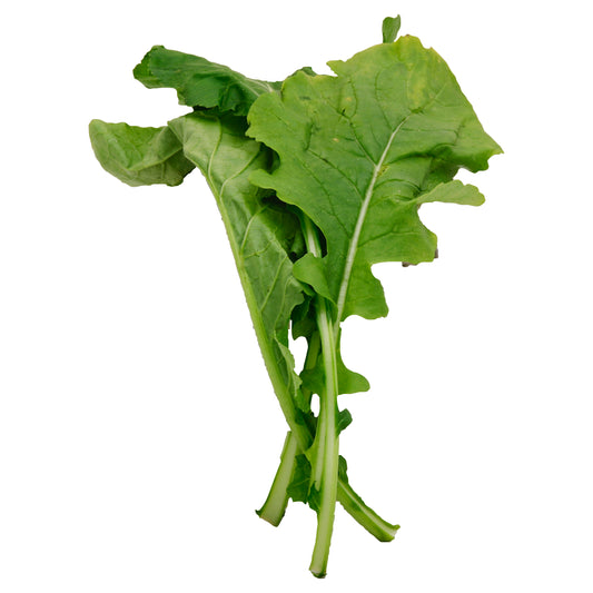 Mustard Greens - Package