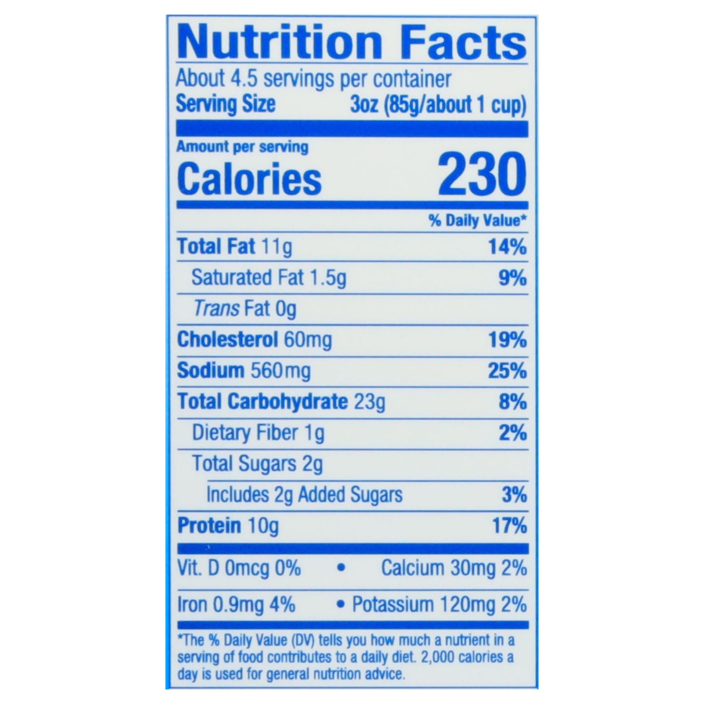 SeaPak Golden Crispy Classic Popcorn Shrimp 14 oz