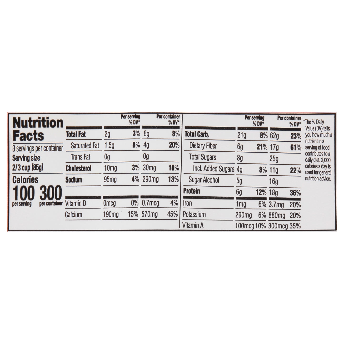 Halo Top Chocolate Light Ice Cream, 16 fl oz Pint