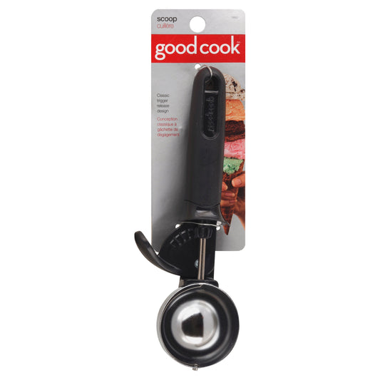 Good Cook Scoop 1 ea