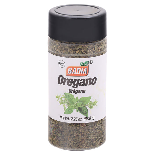 Badia Oregano 2.25 oz