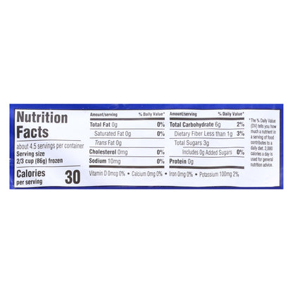 Birds Eye White Pearl Onions 14.4 oz