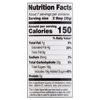 Betty Crocker Pink Cupcake Icing 8.4 oz