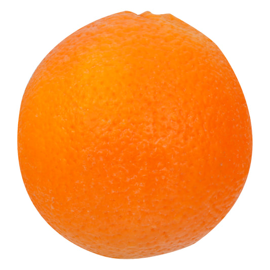 Valencia Orange - Small
