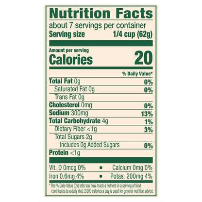 Hunt’s Spicy Tomato Sauce, Canned Sauce, 15 oz.
